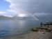 Torri del Benaco - Lake Garda